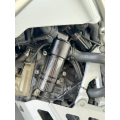 MonzaTech IEC Electronic Engine Temperature Cooling Kit for Ducati DesertX MonzaTech IEC Electronic Engine Temperature Cooling Kit for Ducati DesertX